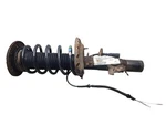 Volvo S60 Strut Shock Absorber Left Near Side Front 2.0 Diesel 2010 MK2 Used. Price: $80.72.