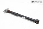 2012-2018 Audi A6 Quattro Awd Rear Suspension Right Shock Strut Absorber Oem Used. Price: $99.99.