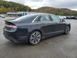 Driver Strut Front Vin 9 8TH Digit Turbo Fits 17-20 Mkz 3161777 Used. Price: $118.74.