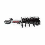 Fcs Suspension Strut And Coil Spring Assembly Front Left 2333491L For Toyota New. Price: $141.88.