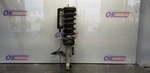 22 Dodge Trx 1500 Stut Assembly Front Left Driver 6.2L 4X4 4WD Used. Price: $552.50.