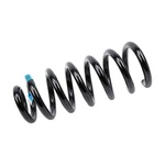 Genuine Acdelco For Cadillac Xts 2018 2019 Strut Front, Driver Side Adjustable New. Price: $759.37.