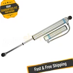 Bilstein 25-325065 B8 5160 Series Rear Monotube Smooth Body Shock Absorber New. Price: $299.00.