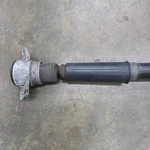 2012-2018 Audi A6 C7 Rear Shock Absorber Strut Oem 4G5513035 Left Right Used. Price: $64.00.