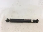 11 12 13 Hyundai Veloster Rear Left Shock Absorber Used. Price: $32.96.