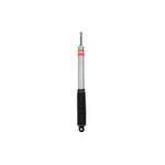 Eibach E60-82-095-01-01 For 01-07 Toyota Sequoia Pro-truck Sport Shock (single New. Price: $149.95.