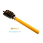 Bilstein 34-030172 B6 Rear Sport Shock Absorber For Audi 80 90 Coupe/quattro New. Price: $219.14.