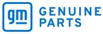 Genuine Gm Front Passenger Side Suspension Strut Assembly 84257826 New. Price: $129.53.