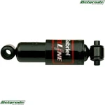 Gabriel 83038 Shock Absorber Replaces 18-41762-000 Cab New. Price: $56.50.