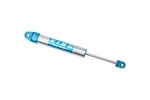 King Shocks 20C001-204 Fits Jeep Jl 18+, Jt 20+ New. Price: $334.99.