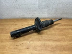 06-08 Porsche Cayman Oem Rear Suspension Strut 98733305109 Used. Price: $71.99.