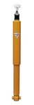 Koni (8240 1236SPORT) (yellow) Shock For 08-13 Serie Rear New. Price: $235.26.