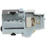 Headlight Switch Lamp For Chevy Olds Suburban Savana J2000 S15 Pickup Citation New. Price: $26.15.