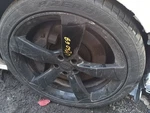 Driver Strut Front Air Suspension Fits 13-17 Audi S6 327737 Used. Price: $410.00.