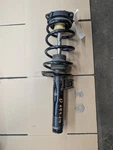 Passenger Right Strut Front Fits 05-09 Prius 360620 Used. Price: $84.24.