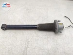 2014-22 Range Rover Sport Rear Shock Absorber Active Strut Autobiography 5L L494 Used. Price: $59.72.