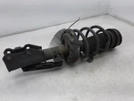 Driver Strut Front Vin 4TH Digit Limited 13-16 Chevrolet Malibu 20944656 Used. Price: $103.99.