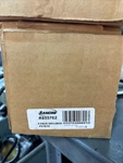 Rancho RS55762 Front Suspension Strut, For Toyota 95-04 TACOMA/96-00 4RUNNER New. Price: $76.50.