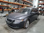 Lh Driver Side 2009 V50 Strut SKU#3678310 Used. Price: $56.00.