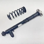 22-25 Volkswagen Golf MK8 Left Right Rear Shock Absorber 5WA512009BG Oem Used. Price: $185.99.