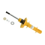 Koni 8710 1337SPORT Suspension Strut For 98-13 Beetle Golf City Jetta New. Price: $268.47.
