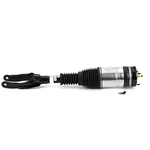 Arnott Front Right Air Suspension Strut AS-3323 New. Price: $783.69.