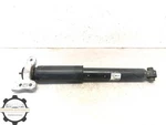 2020-2025 Cadillac XT6 Awd 3.6L Left Driver Rear Strut Shock Absorber Oem Used. Price: $174.99.
