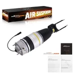 Front Rh Air Suspension Strut For Porsche Cayenne Ii 92A 2011-2018 95835804020 New. Price: $190.37.