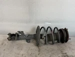 2005 Lexus ES330 Front Driver Left Strut Oem 112K Miles #020 Used. Price: $145.00.