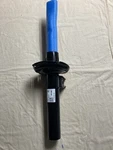 Audi Oem Shock 5Q0413031GE New. Price: $199.95.
