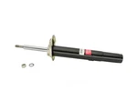 Frt Gas Charged Strut Kyb 334674 New. Price: $118.41.