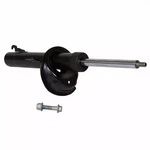 Genuine Ford Strut 9T1Z-18V124-A New. Price: $126.94.