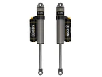 Icon 97720CP 04-08 Ford F-150 4WD/2009+ Rear 2.5 Series Shocks Vs New. Price: $1398.95.
