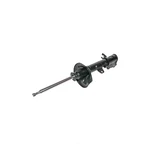 Rr Ultra Strut Gabriel G52335 New. Price: $30.16.