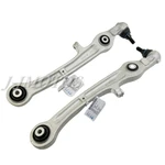 Front Lower Forward Control Arm & Pair Set Audi A6 S6 New. Price: $118.00.