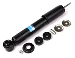 Sachs Shock Absorber Front 311367 New. Price: $85.45.