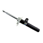 Bilstein 22-220585 Suspension Strut Fits Bmw 325XI 2005-2001, 330XI New. Price: $158.85.