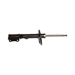 Gabriel G56734 Premium Struts For Passenger Cars, Light Trucks And Su Vs New. Price: $136.34.