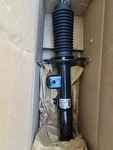 2016-2019 Ford Explorer Part # FB5Z-18124-W Front Shock Absorber Assembly New. Price: $125.00.