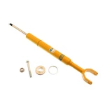 Bilstein 24-185059 Suspension Shock Absorber Fits Audi S4 2002-2000 New. Price: $208.22.