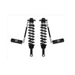 Icon Vehicle Dynamics 91825 V.s. 2.5 Series Front Coilovers Remote Reservoir New. Price: $2027.95.