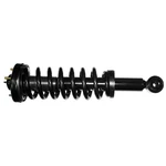 Monroe 171362 Suspension Strut And Coil Spring Assembly For 04-08 F-150 Mark Lt New. Price: $106.93.