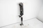 11-13 Bmw F10 535I Front Right Passenger Side Spring Strut Shock Absorber Oem Used. Price: $54.97.