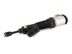Arnott Industries Suspension Air Bag AS-2581 Fits 2004-2006 Volkswagen Phaeton New. Price: $1159.99.