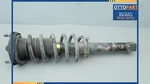 1998-2000 Lexus UCF20 LS400 Rwd Front Left Driver Side Strut Shock Absorber Oem Used. Price: $82.03.
