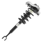 Suspension Strut And Coil Spring Assembly Unity 11070 New. Price: $266.99.
