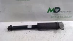 2020-2022 Chevrolet Equinox Rear Shock Absorber Oem 84912404 Used. Price: $75.00.