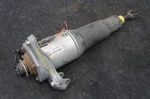 Front Left Air Shock Strut Oem 3W5616039L Bentley Continental Flying Spur 06-12 Used. Price: $277.49.