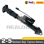 Rear Lh Rh Shock Absorber W/ads For Mercedes-benz W164 ML350 GL320 GL550 05- New. Price: $65.83.