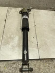 2010 Kia Optima Rear Right Assenger Side Shock Strut Absorber Oem Used. Price: $88.79.